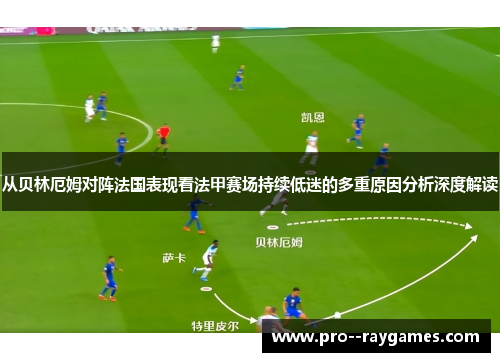 从贝林厄姆对阵法国表现看法甲赛场持续低迷的多重原因分析深度解读 从贝林厄姆对阵法国表现看法甲赛场持续低迷的多重原因分析深度解读